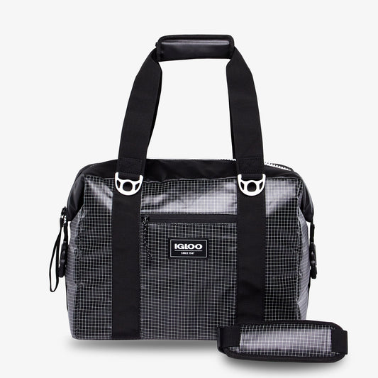 outdoor-pro-snapdown-36-can-bag-f5 00065606_1.jpg