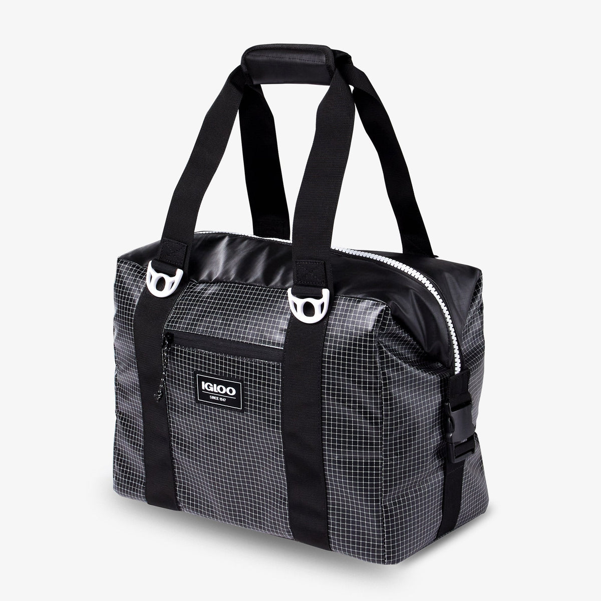 outdoor-pro-snapdown-36-can-bag-f5 00065606_2.jpg