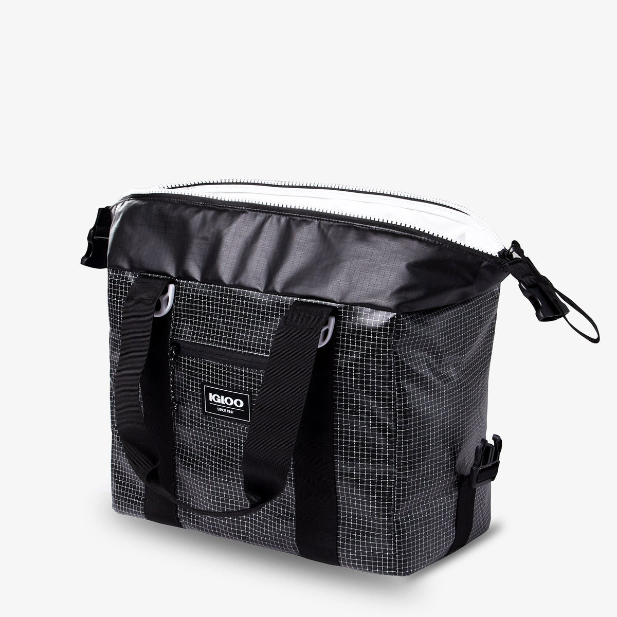 outdoor-pro-snapdown-36-can-bag-f5 00065606_3.jpg