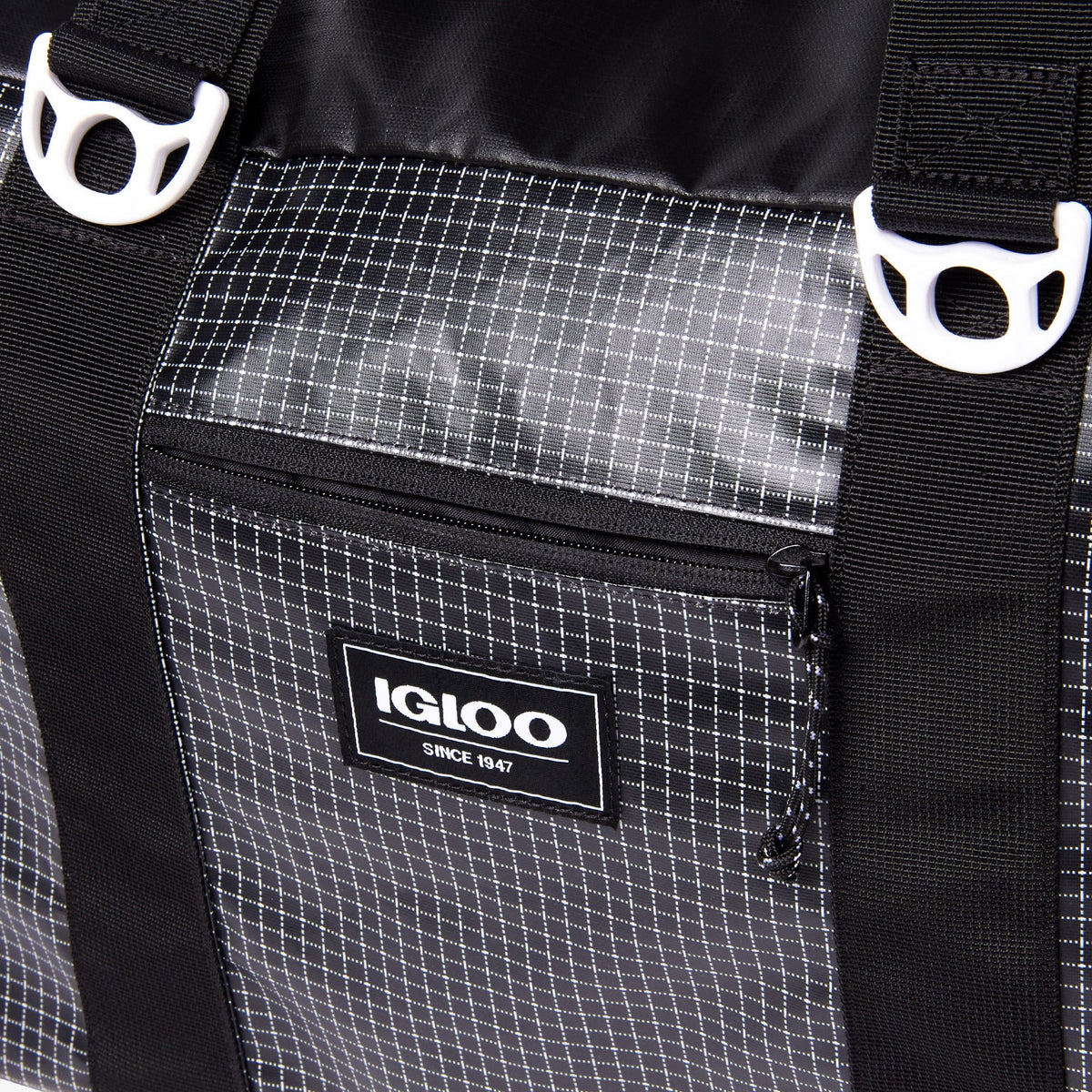 outdoor-pro-snapdown-36-can-bag-f5 00065606_4.jpg