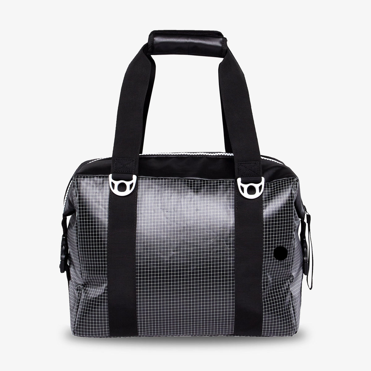 outdoor-pro-snapdown-36-can-bag-f5 00065606_5.jpg