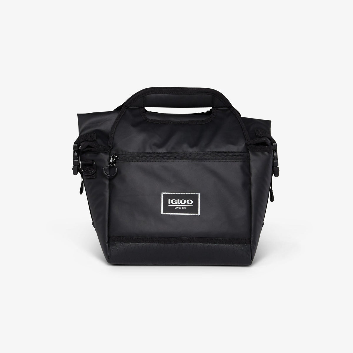 pursuit-16-can-lunch-bag-d9 00065821-F.jpg