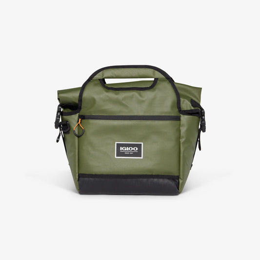 pursuit-16-can-lunch-bag-d9 00065822-F.jpg