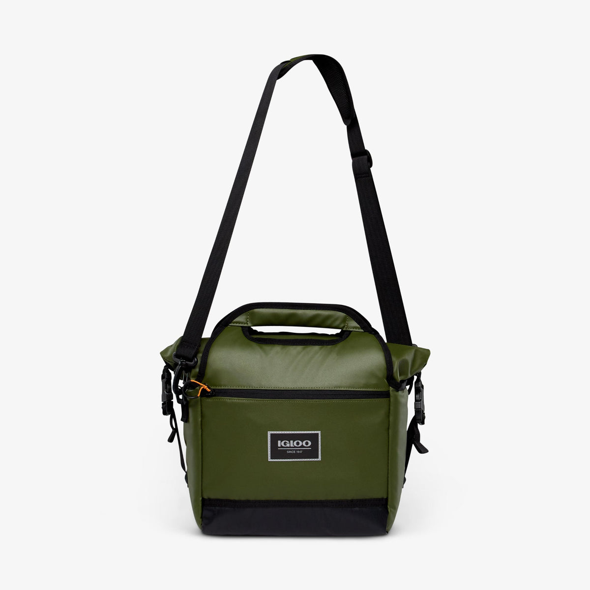 pursuit-16-can-lunch-bag-d9 00065822-F4.jpg