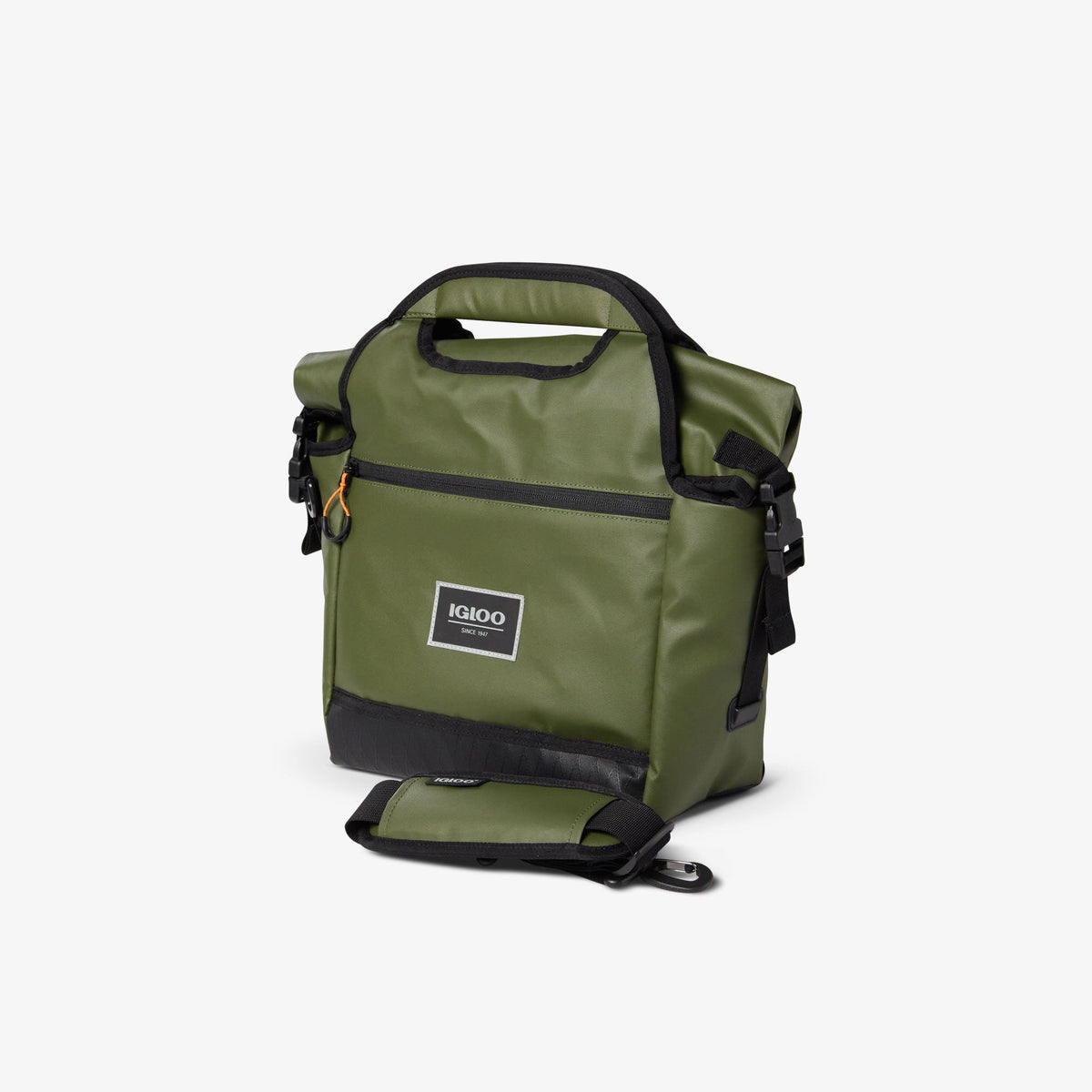 pursuit-16-can-lunch-bag-d9 00065822-H4.jpg