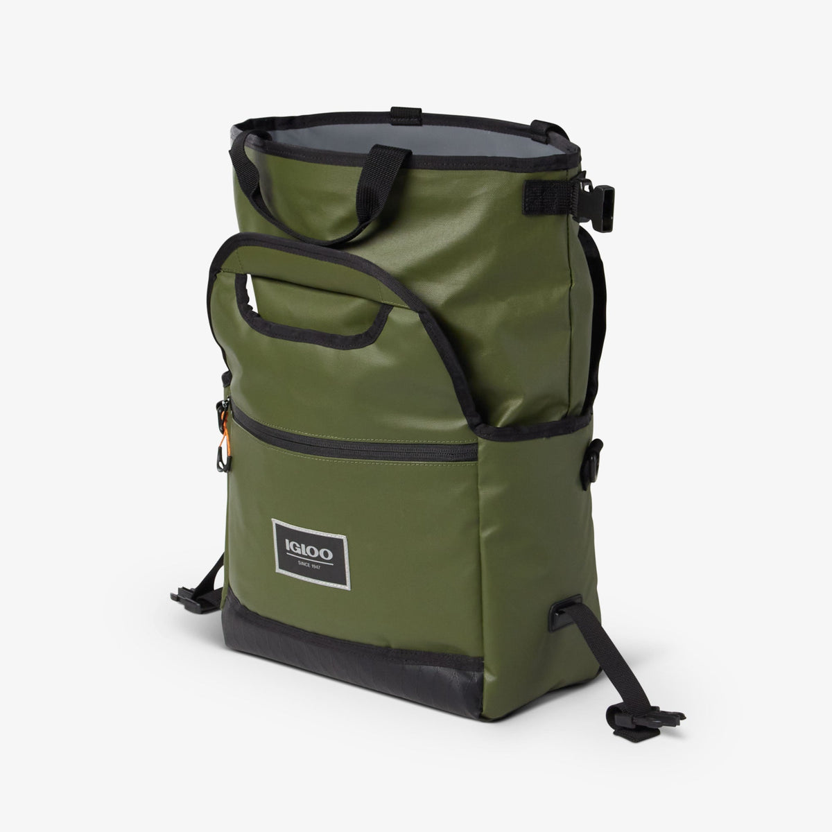pursuit-16-can-lunch-bag-d9 00065822-O.jpg