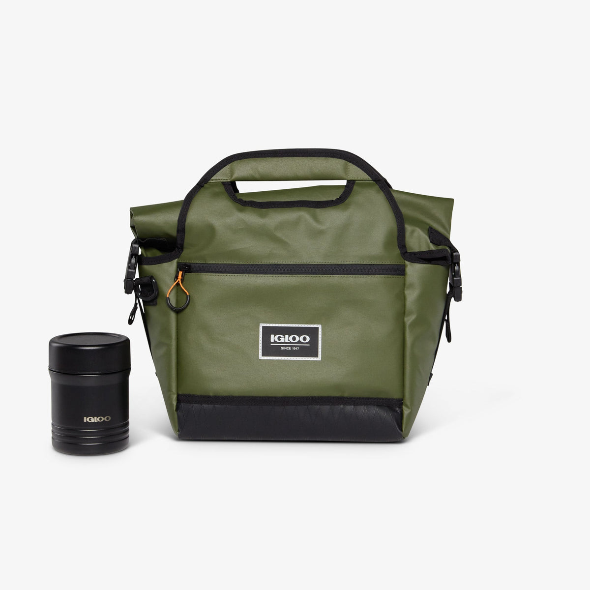 pursuit-16-can-lunch-bag-d9 00065822-P.jpg