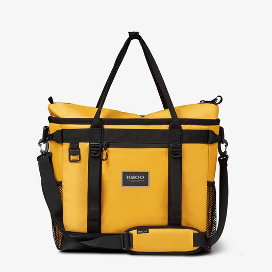 pursuit-30-can-tote-z4 00065993_1.jpg