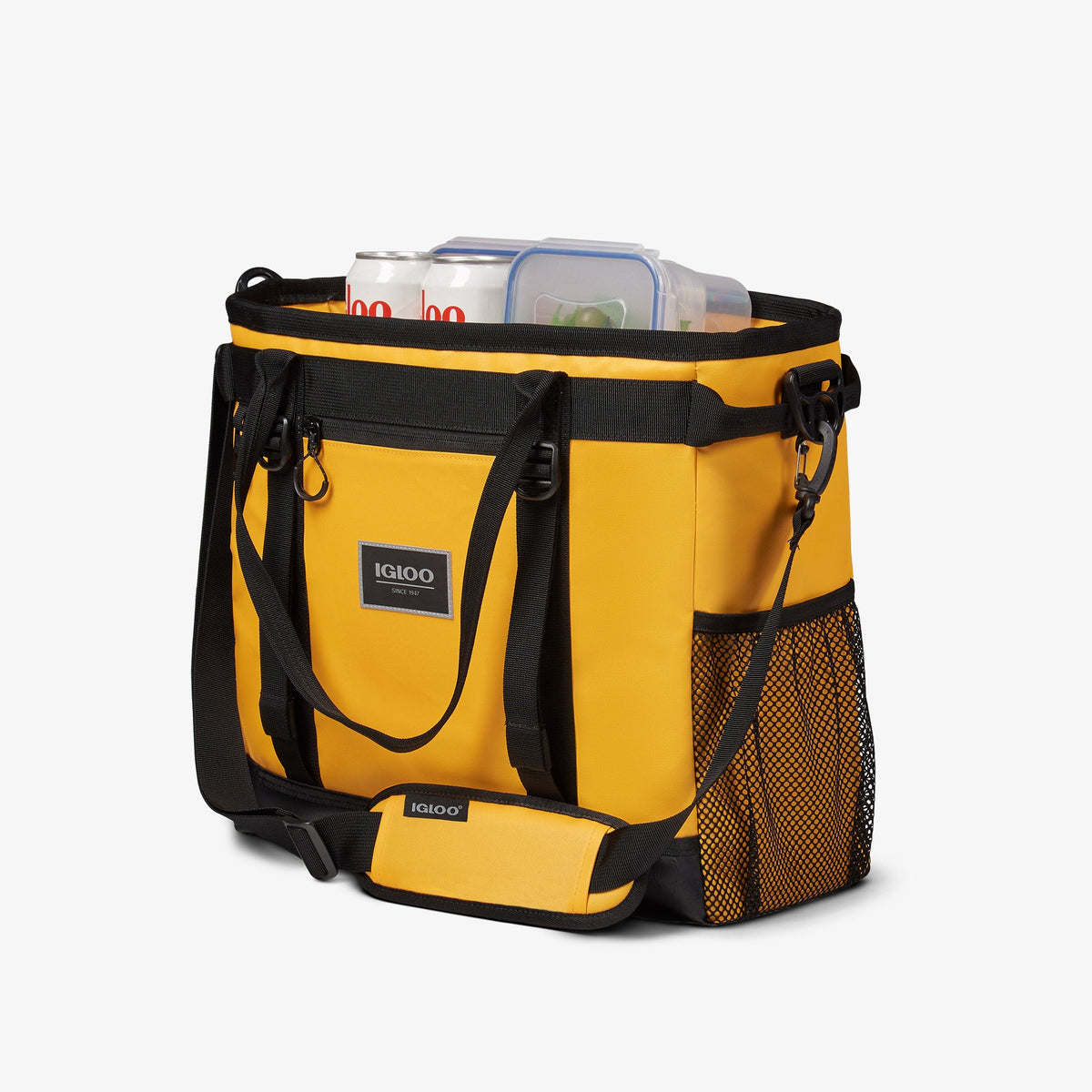 pursuit-30-can-tote-z4 00065993_3.jpg