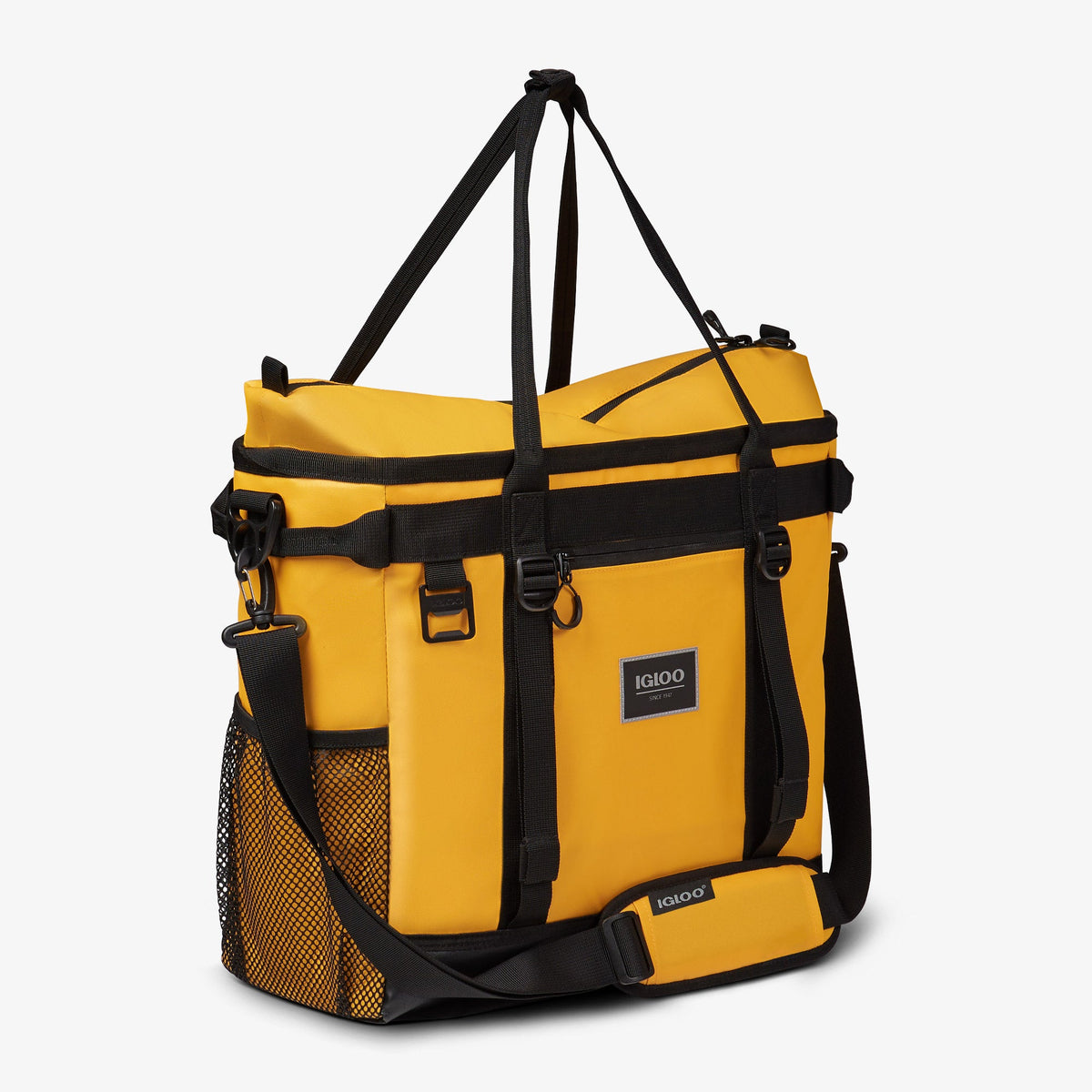 pursuit-30-can-tote-z4 00065993_4.jpg