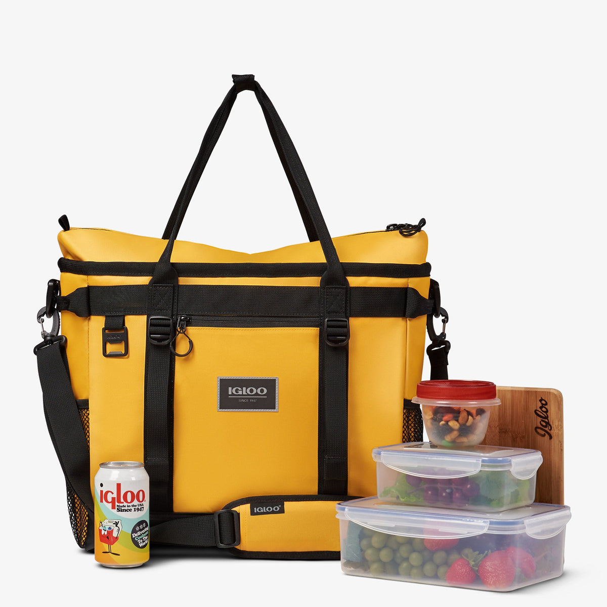 pursuit-30-can-tote-z4 00065993_5.jpg