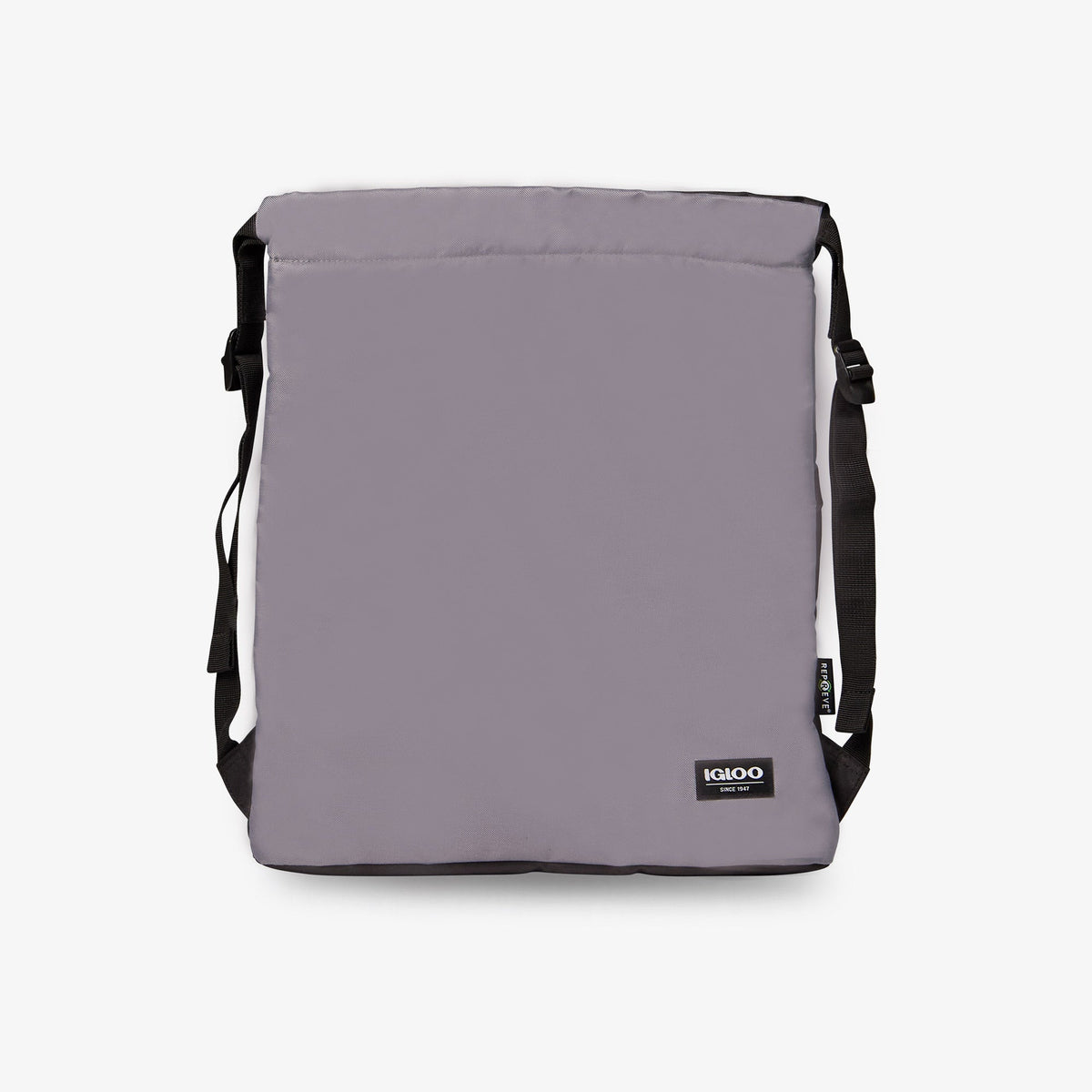 fundamentalstm-cinch-pack-cooler-bag-i1 00066019_1.jpg