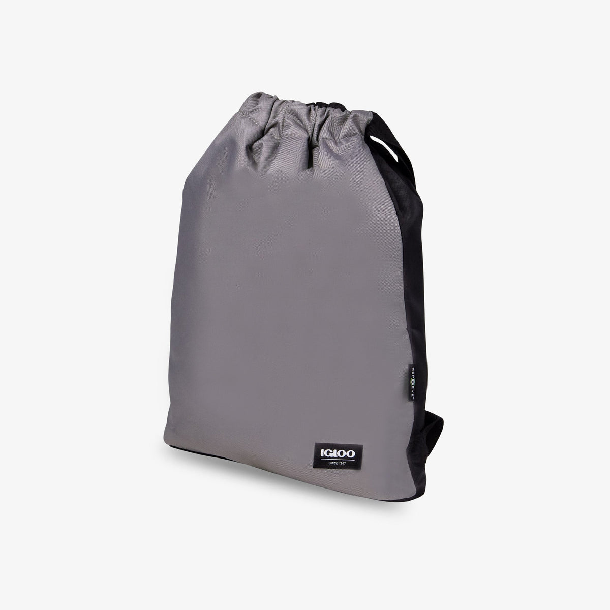 fundamentalstm-cinch-pack-cooler-bag-i1 00066019_2.jpg