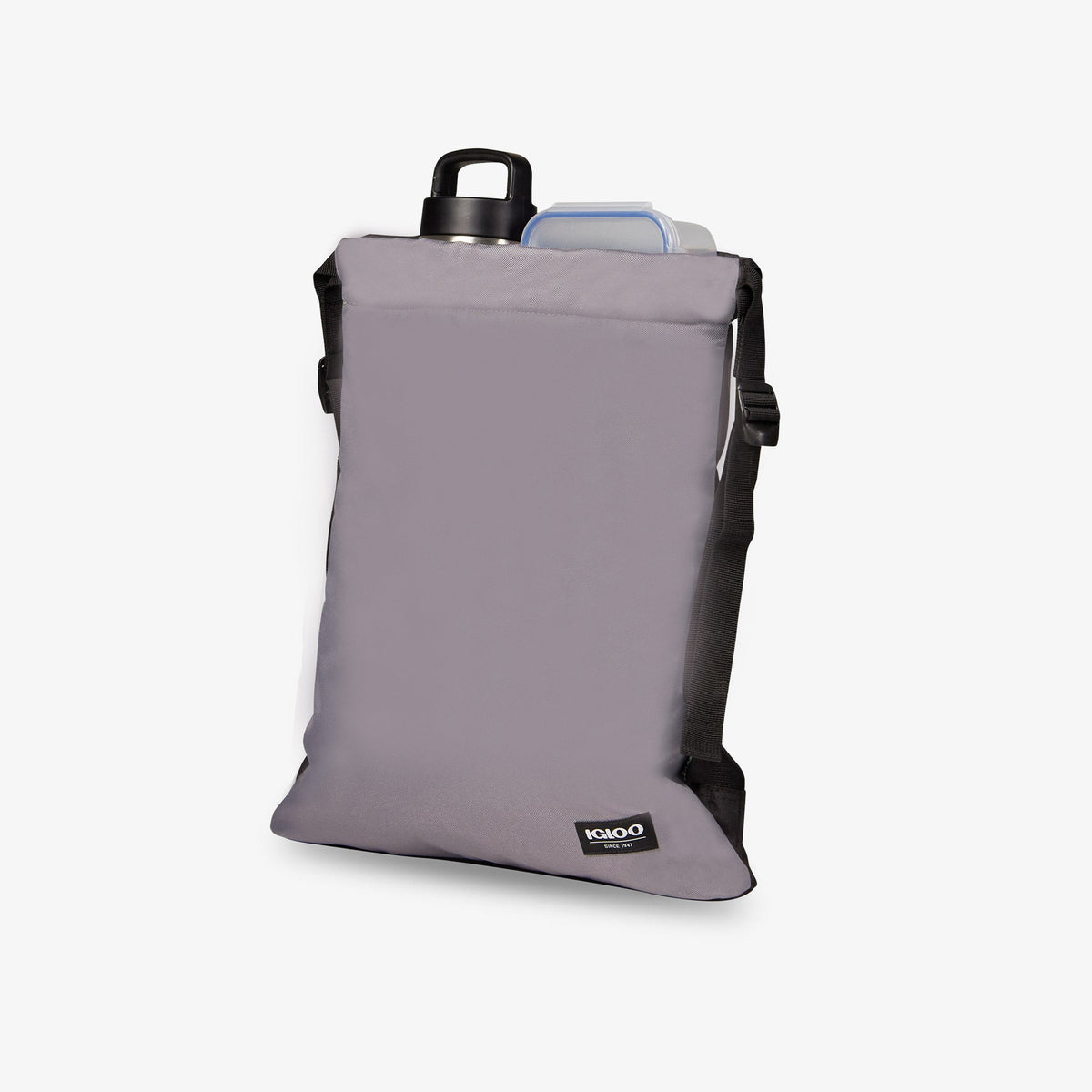 fundamentalstm-cinch-pack-cooler-bag-i1 00066019_3.jpg