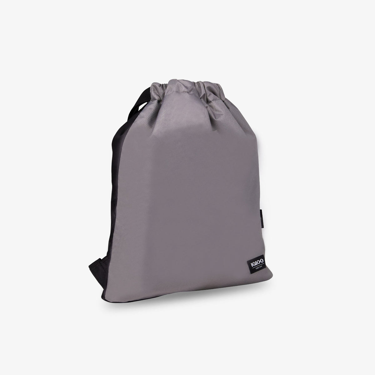 fundamentalstm-cinch-pack-cooler-bag-i1 00066019_4.jpg