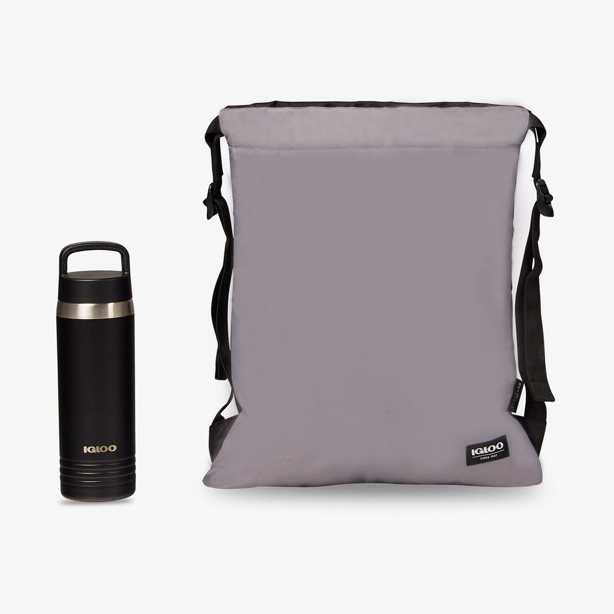fundamentalstm-cinch-pack-cooler-bag-i1 00066019_5.jpg