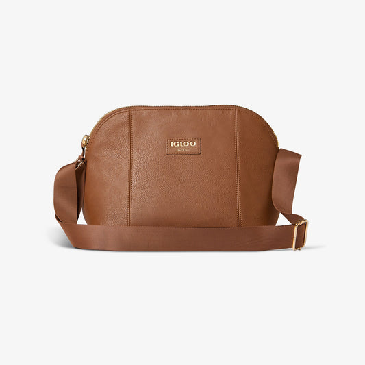igloo-luxe-crossbody-cooler-bag-k8 00066040_1.jpg