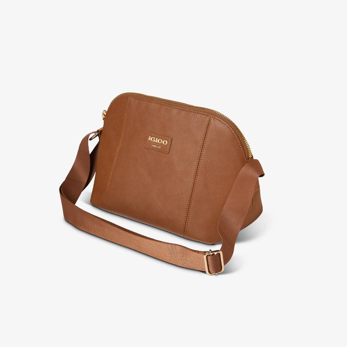 igloo-luxe-crossbody-cooler-bag-k8 00066040_2.jpg