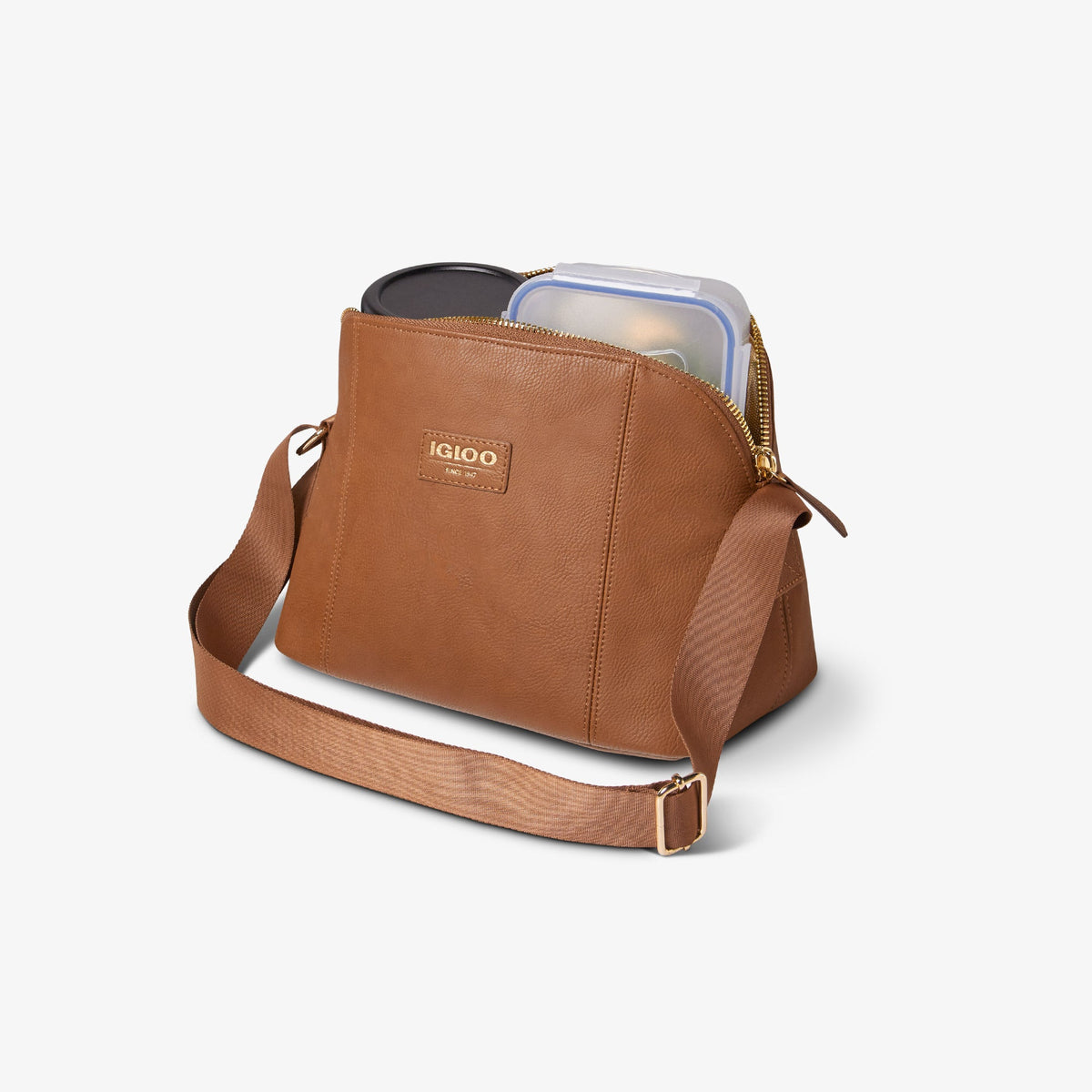 igloo-luxe-crossbody-cooler-bag-k8 00066040_3.jpg
