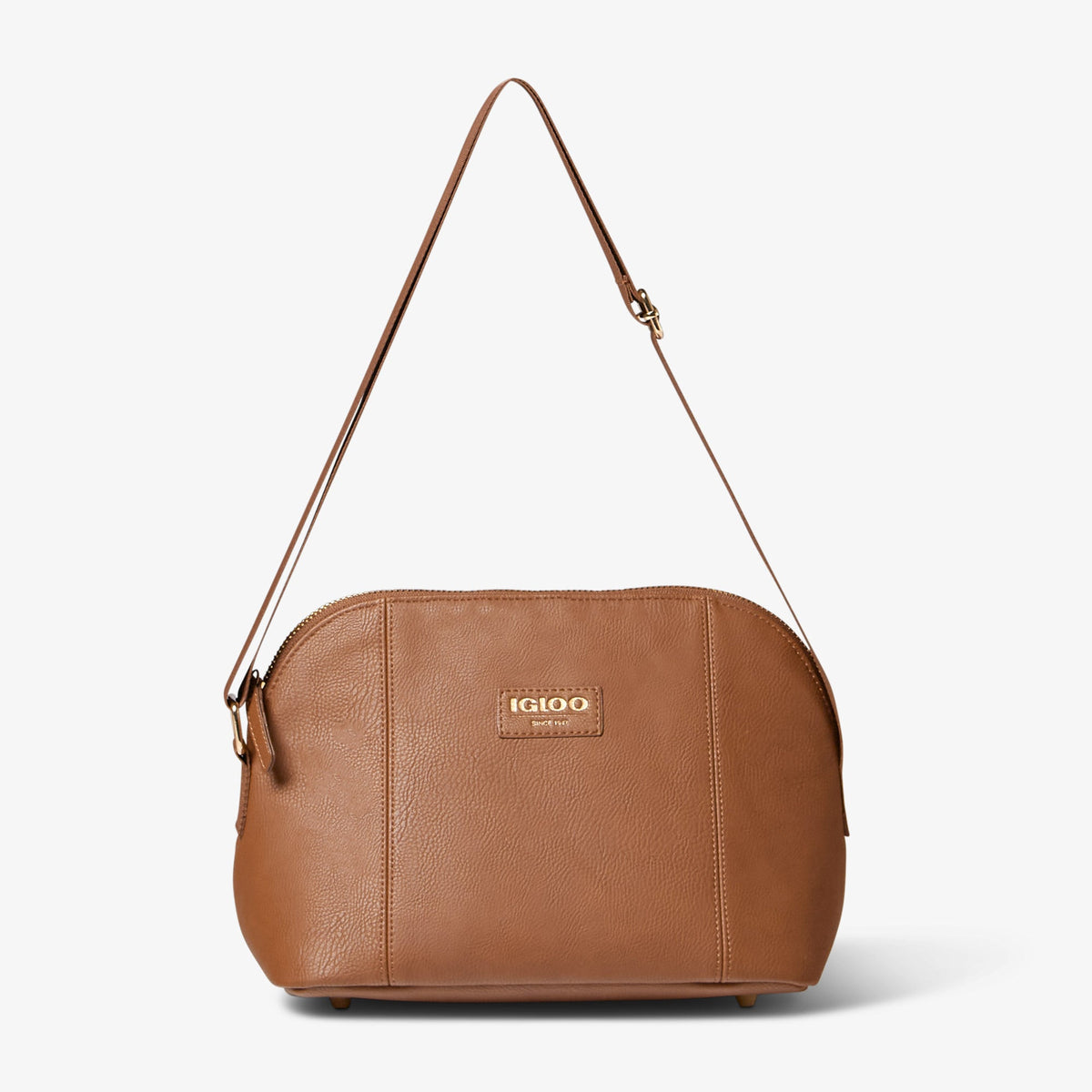 igloo-luxe-crossbody-cooler-bag-k8 00066040_5.jpg