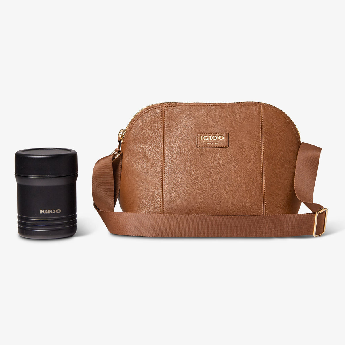 igloo-luxe-crossbody-cooler-bag-k8 00066040_6.jpg