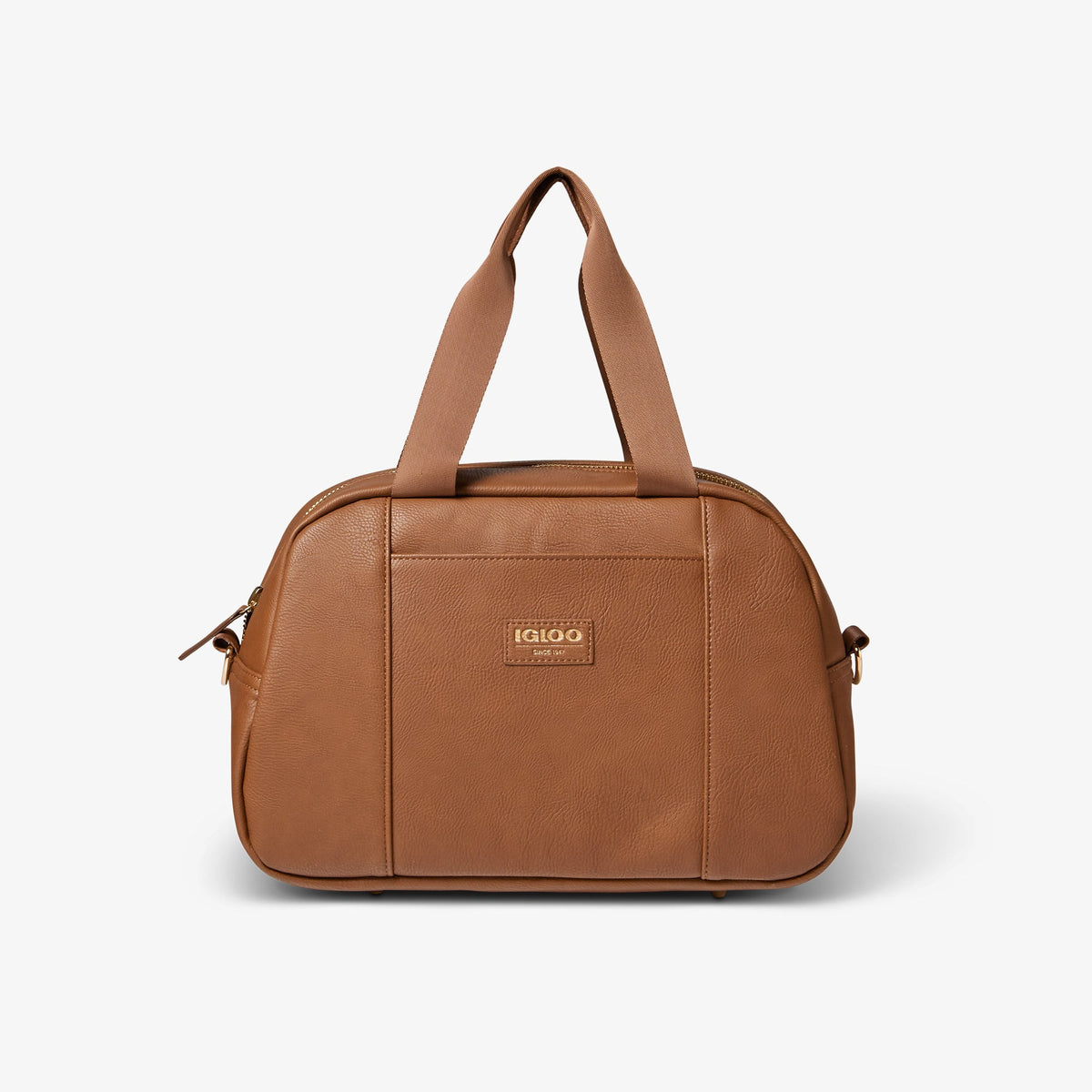 igloo-luxe-satchel-cooler-bag-w0 00066041_1.jpg