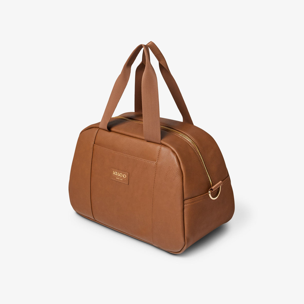 igloo-luxe-satchel-cooler-bag-w0 00066041_2.jpg
