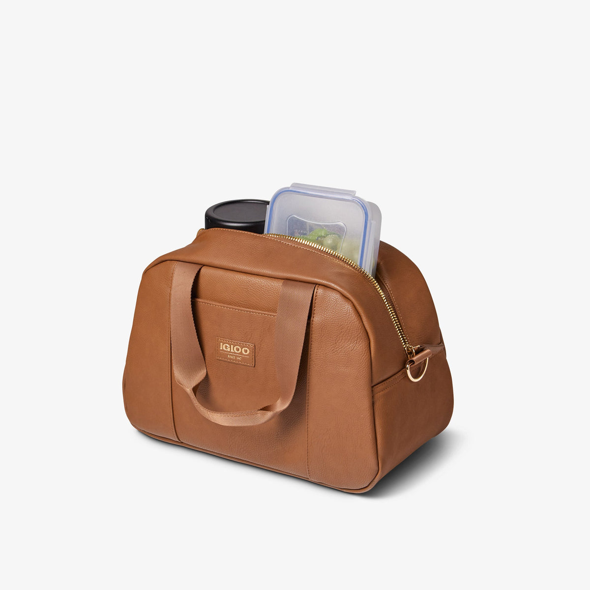 igloo-luxe-satchel-cooler-bag-w0 00066041_3.jpg