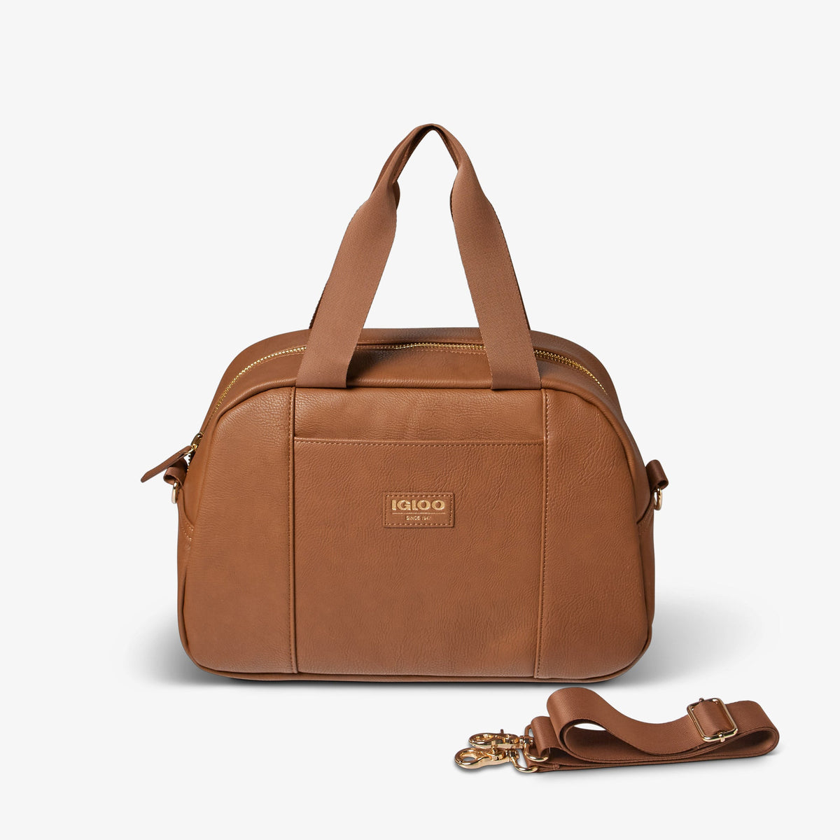 igloo-luxe-satchel-cooler-bag-w0 00066041_5.jpg