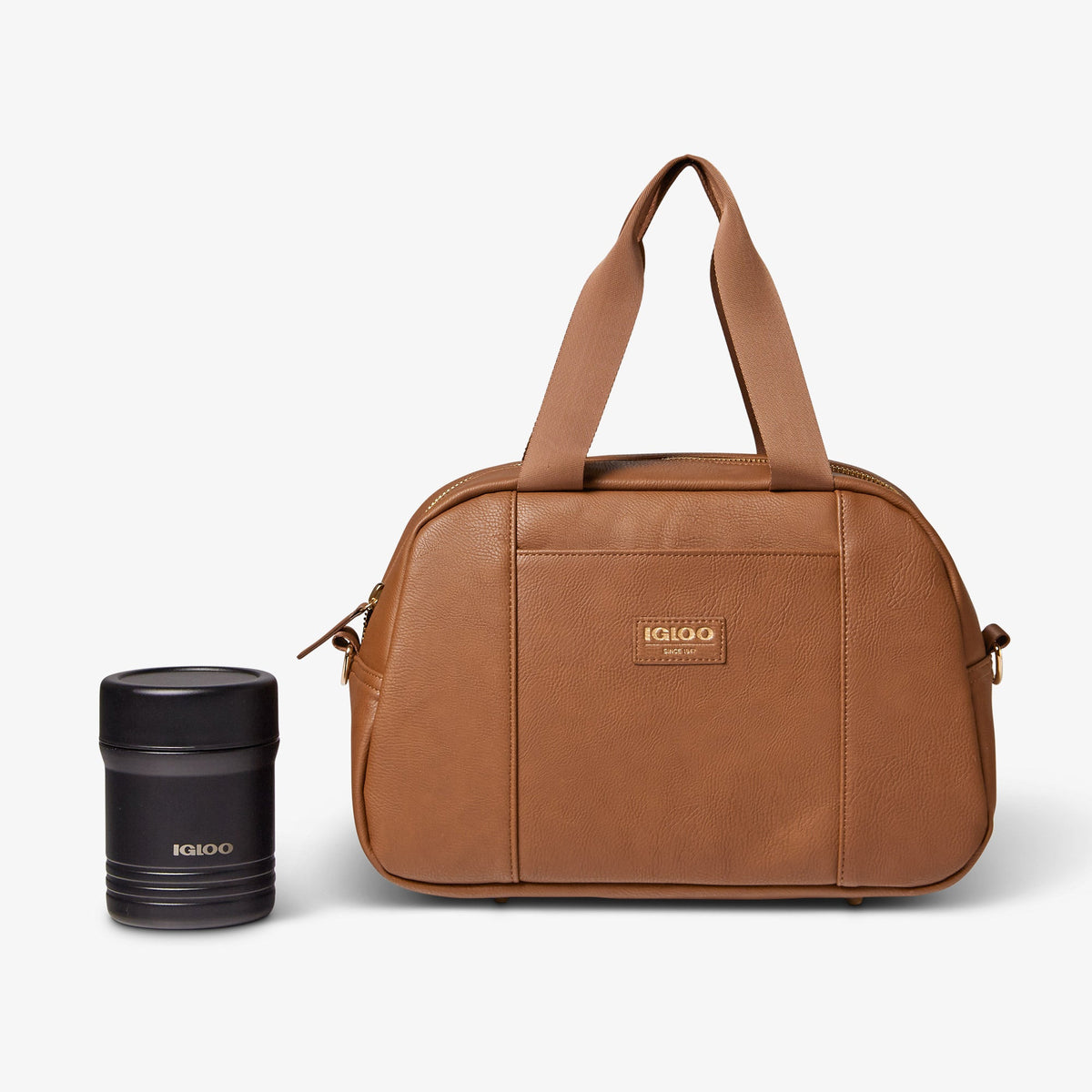 igloo-luxe-satchel-cooler-bag-w0 00066041_6.jpg