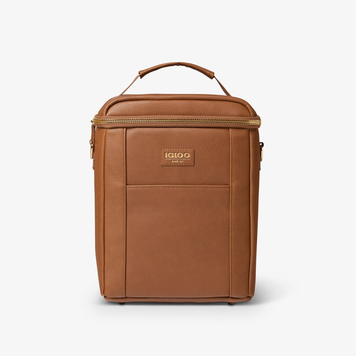 igloo-luxe-mini-convertible-backpack-p6 00066043_1.jpg