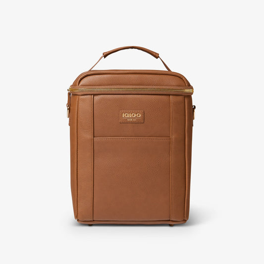 igloo-luxe-mini-convertible-backpack-p6 00066043_1.jpg