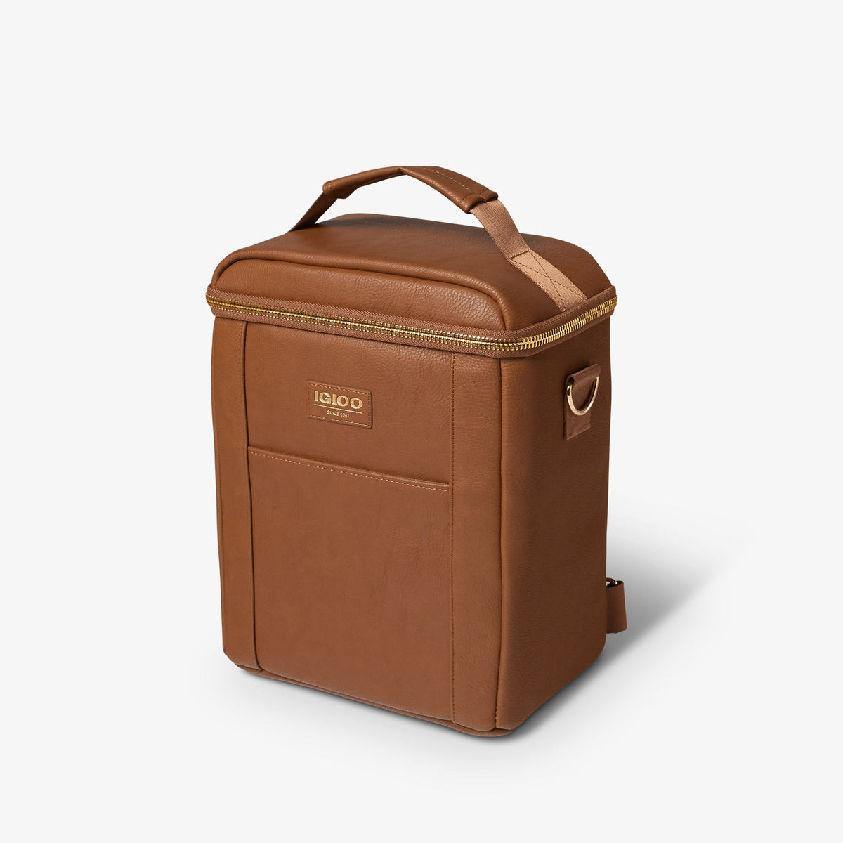 igloo-luxe-mini-convertible-backpack-p3 00066043_2.jpg