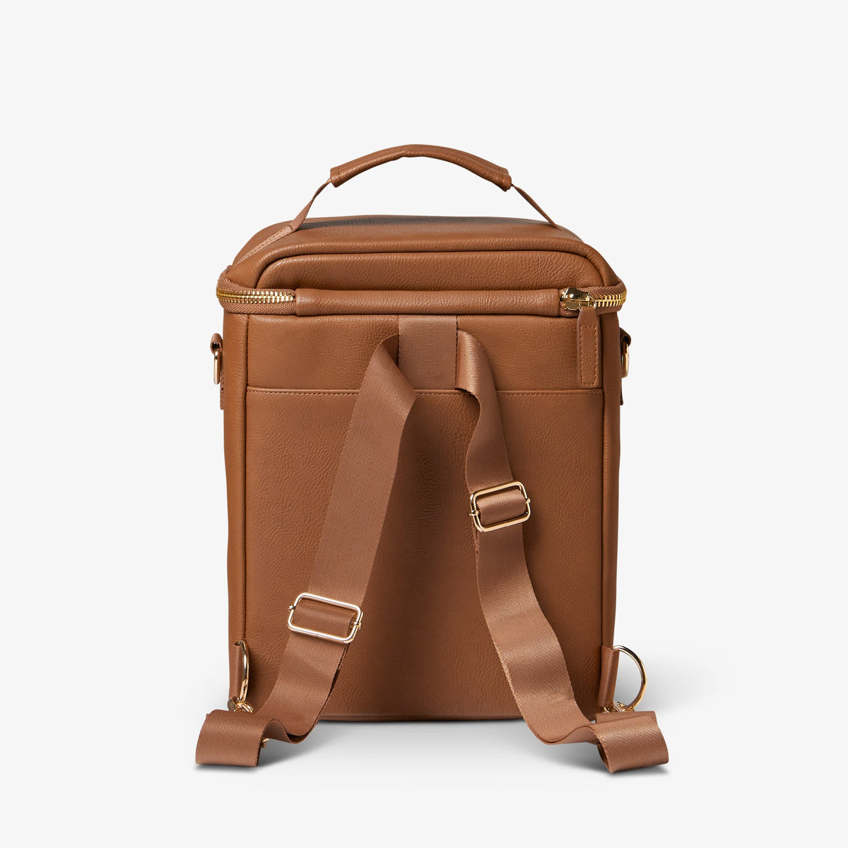 igloo-luxe-mini-convertible-backpack-p6 00066043_5.jpg