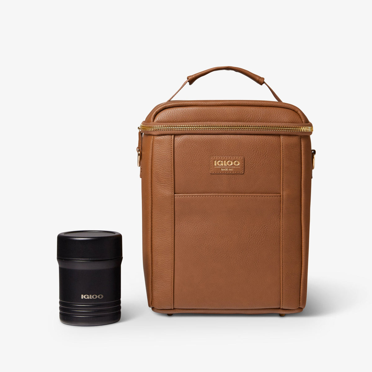 igloo-luxe-mini-convertible-backpack-p6 00066043_6.jpg