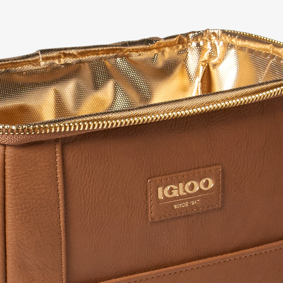 igloo-luxe-mini-convertible-backpack-p3 00066043_D2.jpg