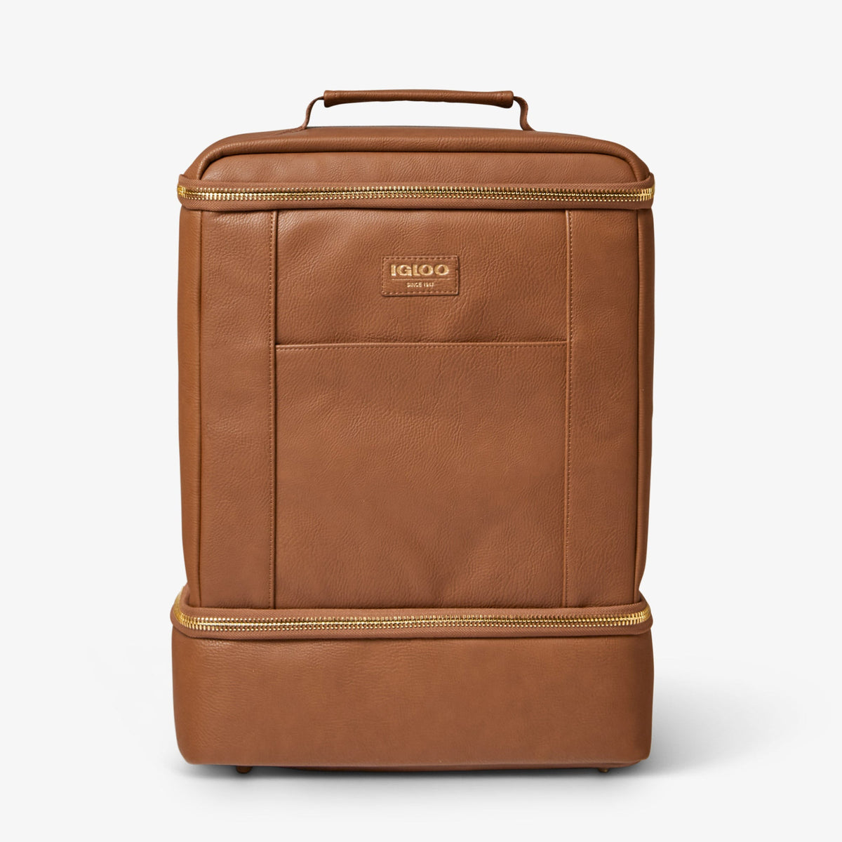 igloo-luxe-dual-compartment-backpack-l7 00066044_1.jpg