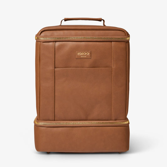 igloo-luxe-dual-compartment-backpack-l7 00066044_1.jpg