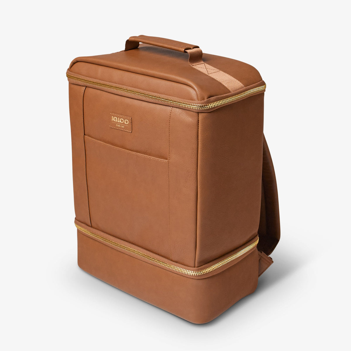 igloo-luxe-dual-compartment-backpack-l7 00066044_2.jpg