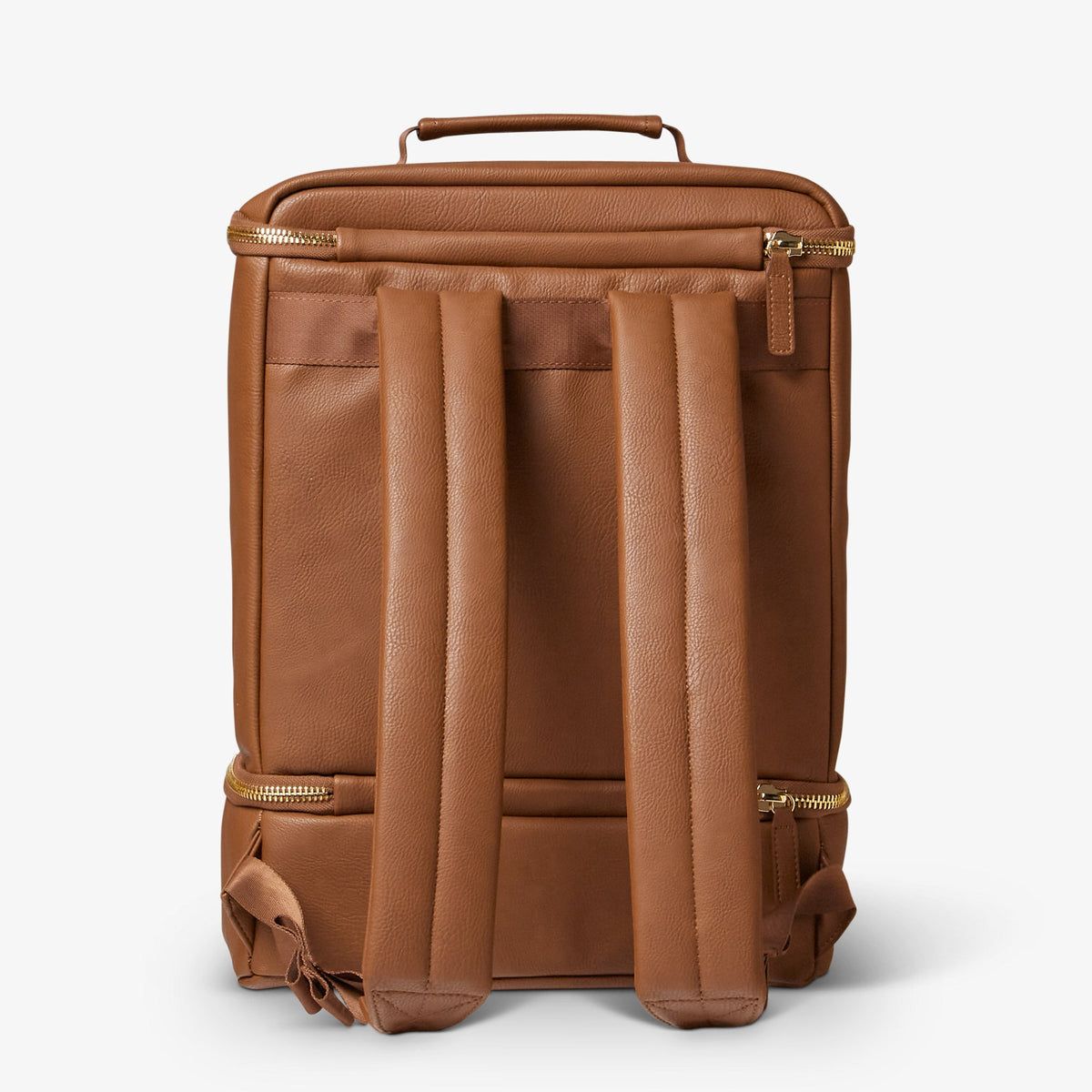 igloo-luxe-dual-compartment-backpack-l7 00066044_5.jpg