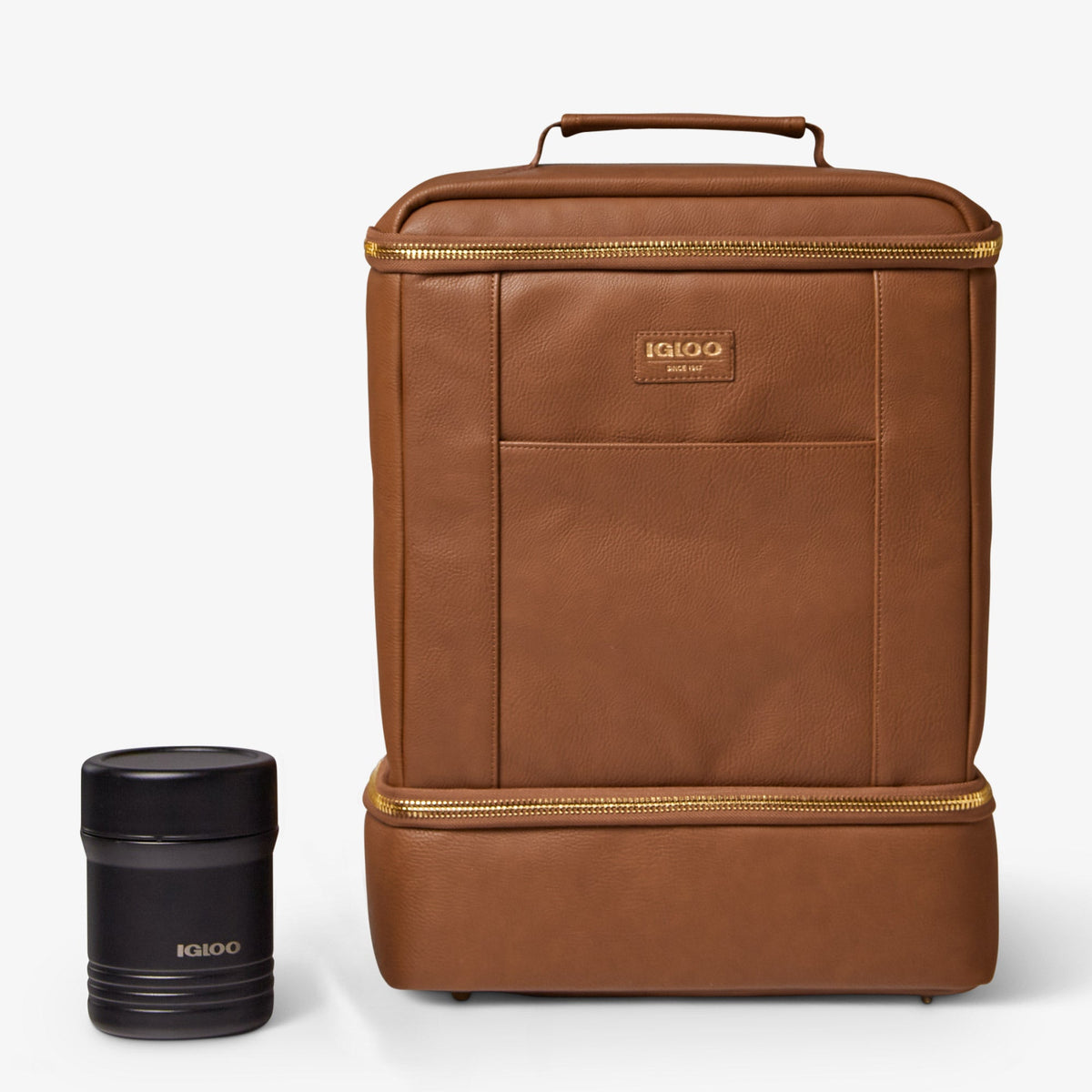 igloo-luxe-dual-compartment-backpack-l7 00066044_6.jpg