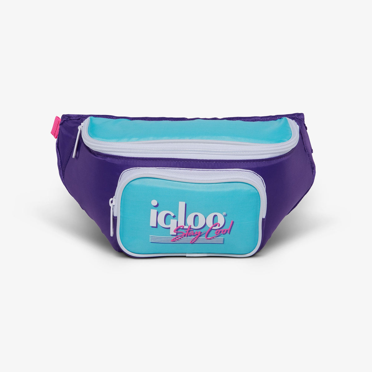 retro-fanny-pack-s4 00066056-F.jpg