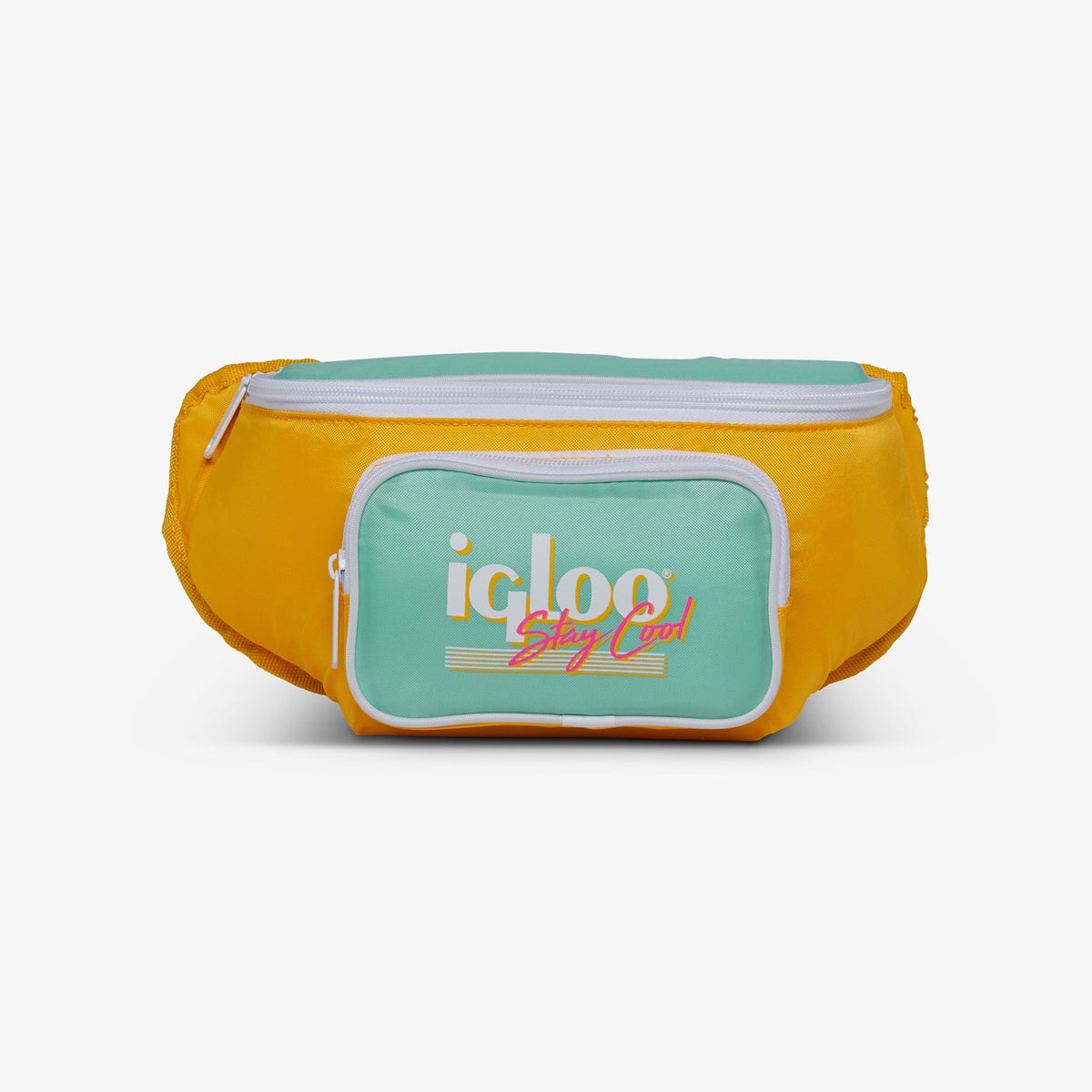 retro-fanny-pack-s4 00066057-F.jpg