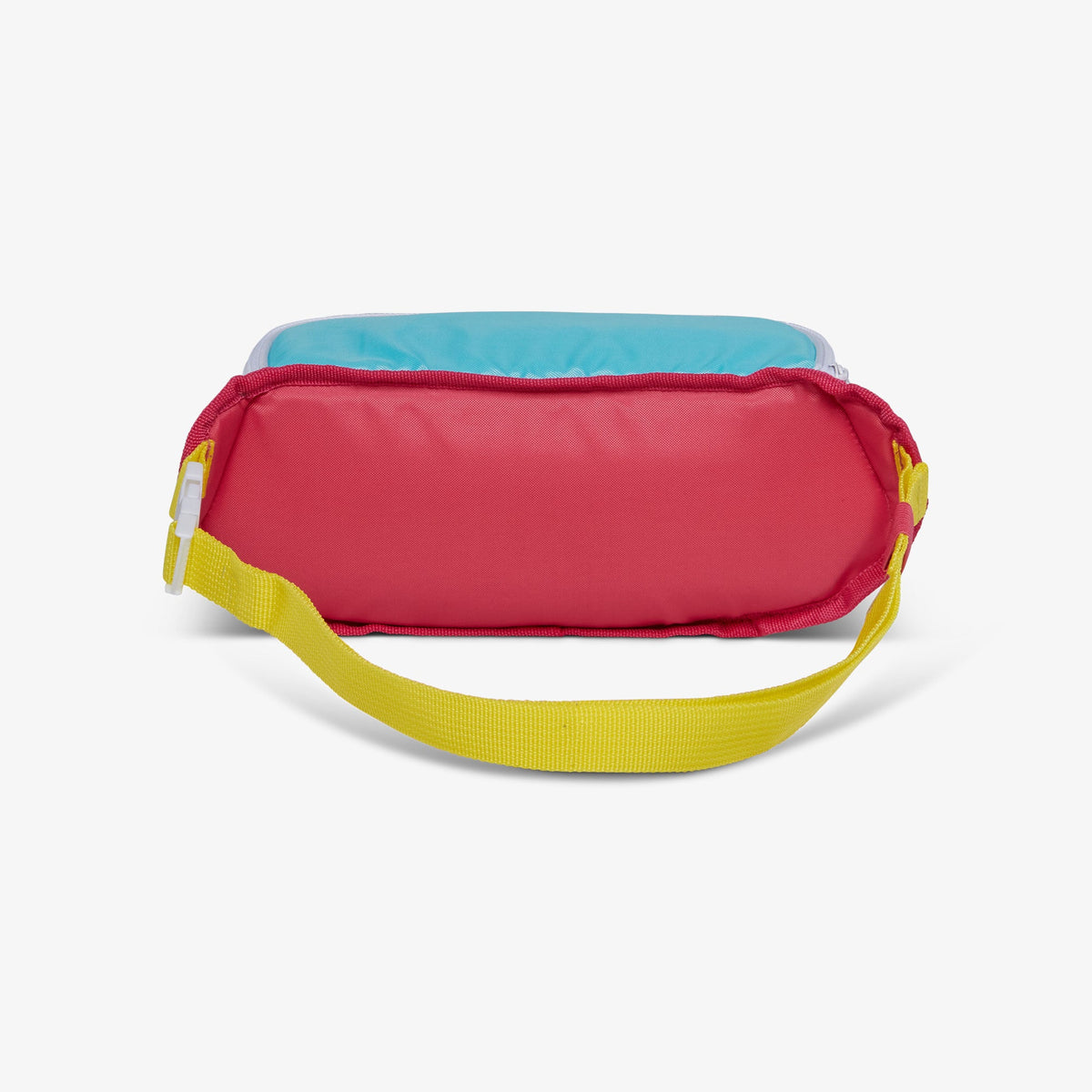 retro-fanny-pack-s4 00066058-BK.jpg