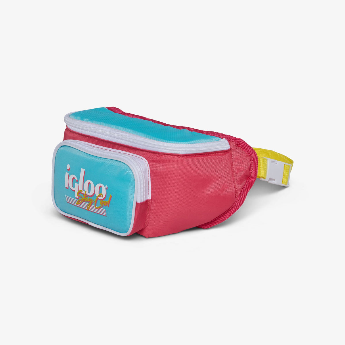 retro-fanny-pack-s4 00066058-H1.jpg