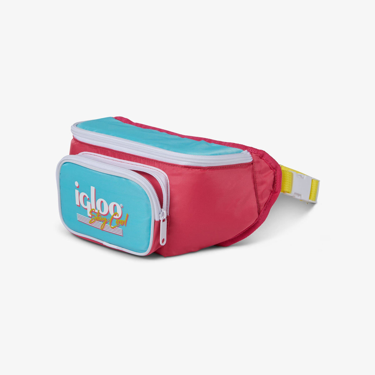 retro-fanny-pack-s4 00066058-O.jpg