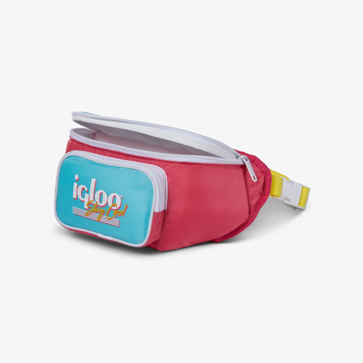 retro-fanny-pack-s4 00066058-O1.jpg