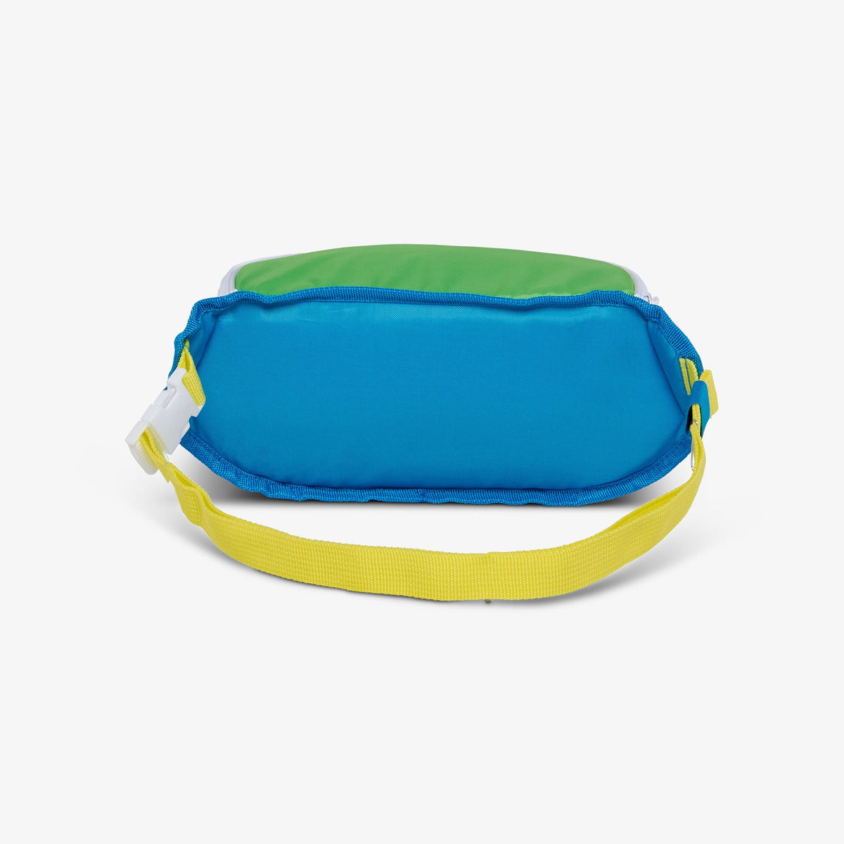 retro-fanny-pack-s4 00066059-BK.jpg
