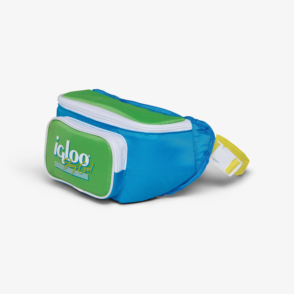 retro-fanny-pack-s4 00066059-H1.jpg