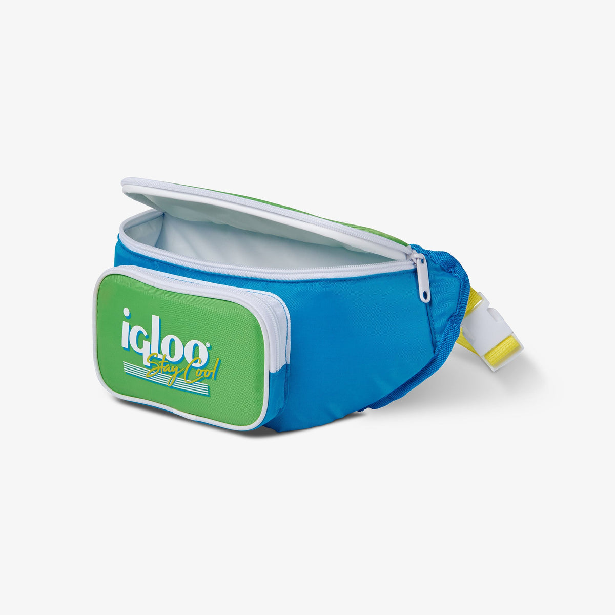 retro-fanny-pack-s4 00066059-O.jpg